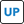 UP express