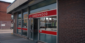 Greenwood_main-entrance
