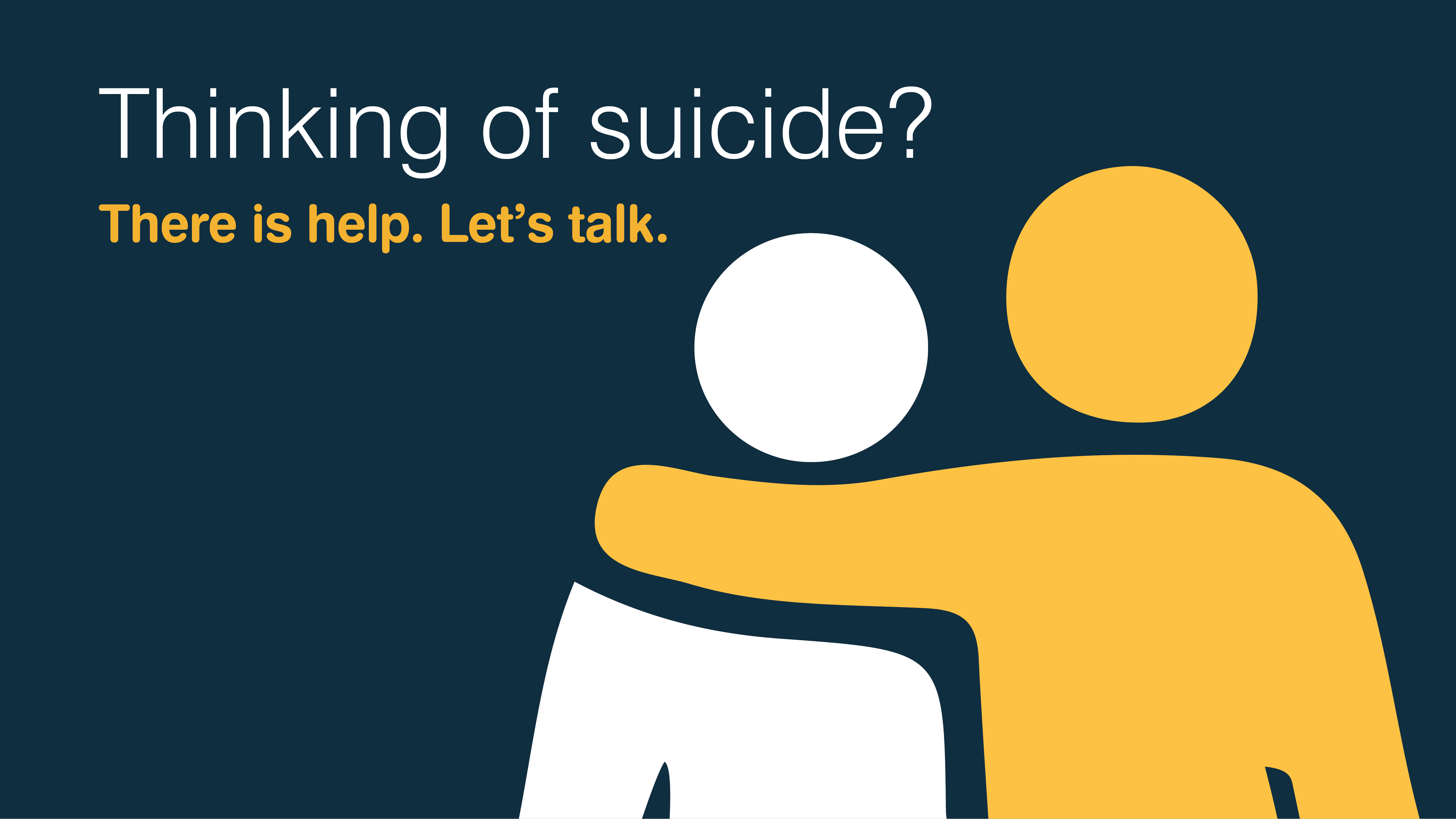 CrisisLink_Twitter_1200x675