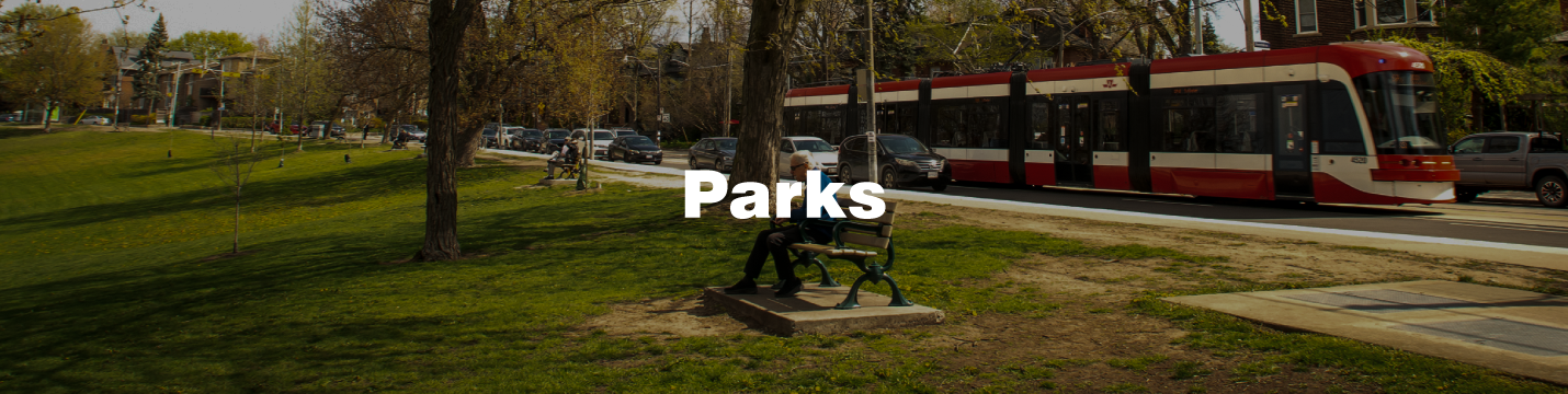 Parks