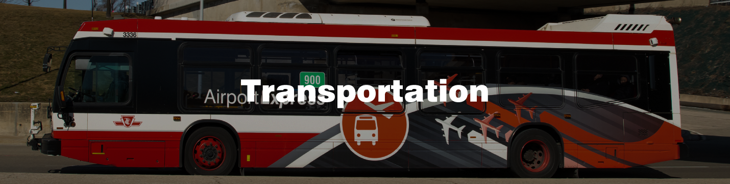 Transportation