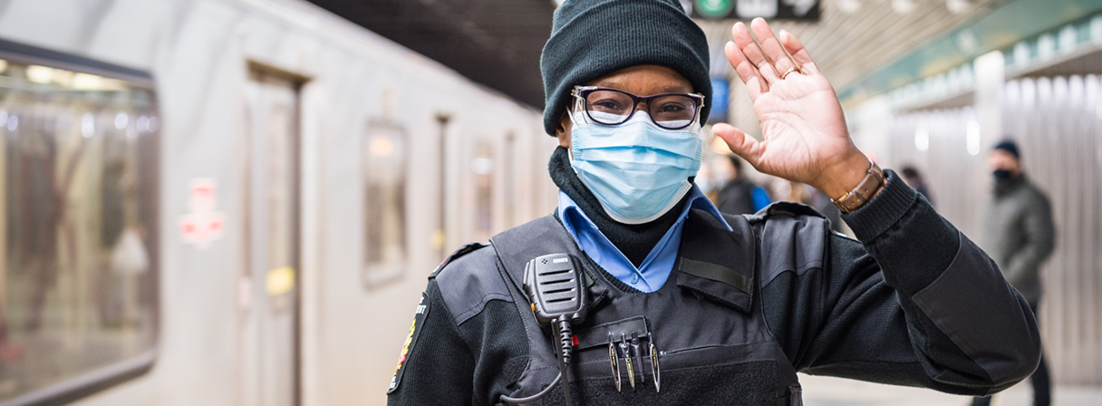 Transit-enforcement-CTA