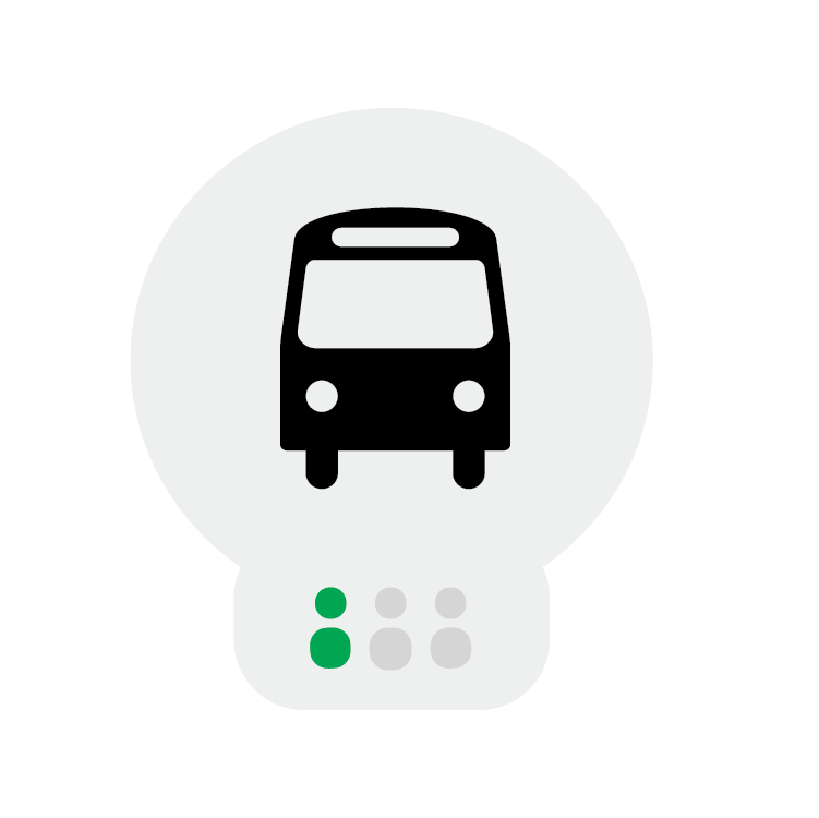 BusOccupancy_Icons_Low