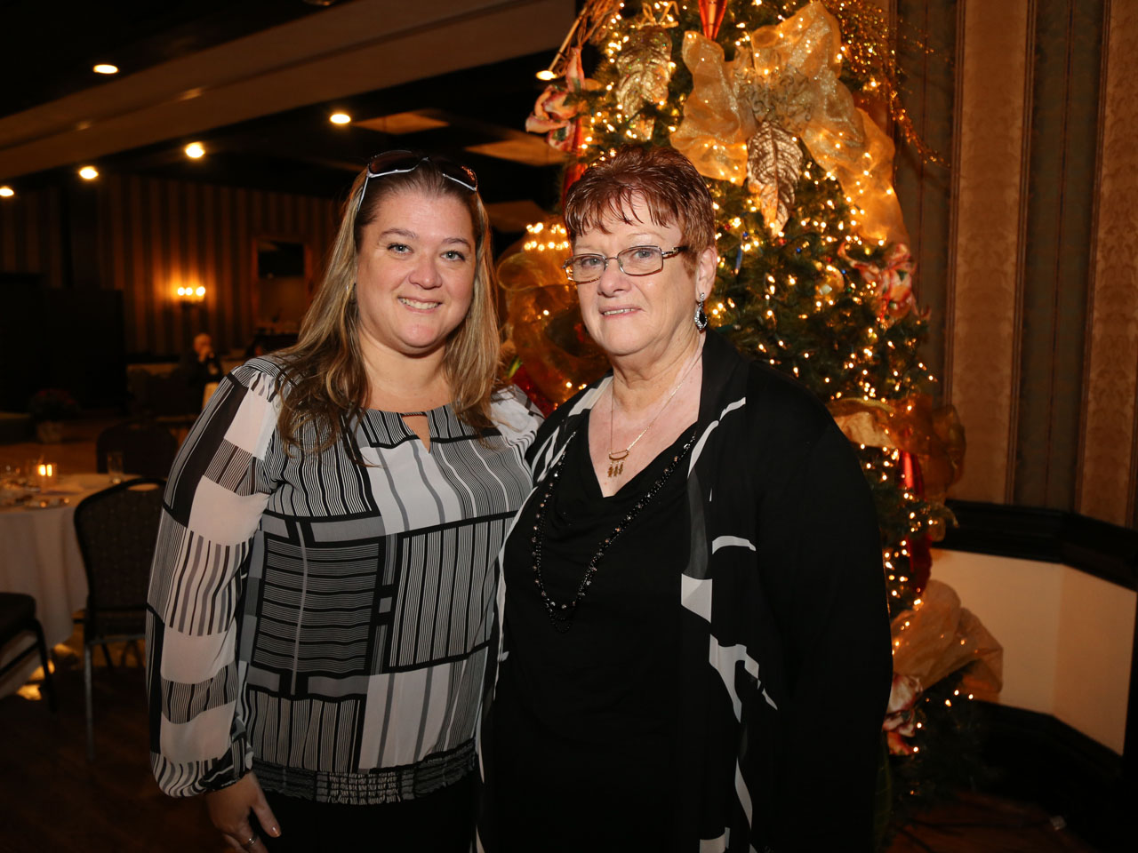 LEONIDES LEMA, 24 years Bus Transportations Leonides Lema with her daughter, Alejandra.