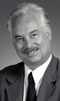 Brian Ashton 2000 to 2002