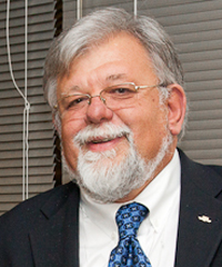 Ian Ward, Rail Cars and Shops, 40 years (now retired)