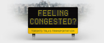 Feeling Congested? banner