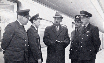 Photo from March 1963 issue.