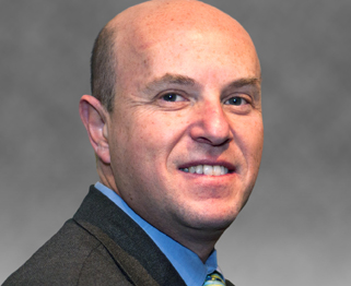 Commissioner Peter Milczyn