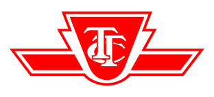TTC keystone