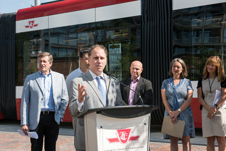 514 Cherry official launch June 18, 2016.