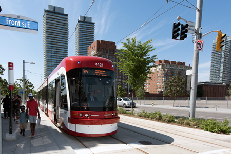 514 Cherry official launch June 18, 2016.