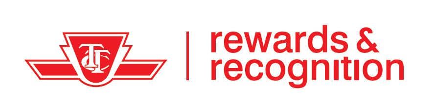rewards and recognition logo